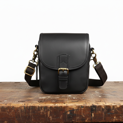 OLIVIA | SCHULTERTASCHE