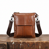 GEORGE | SCHULTERTASCHE
