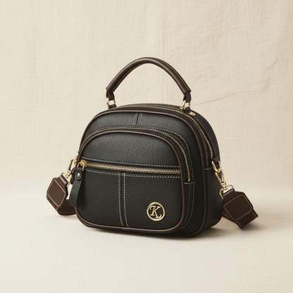 MARIA | SCHULTERTASCHE