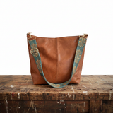TAMAR | VINTAGE-TASCHE