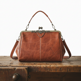 EMILIA | VINTAGE-TASCHE