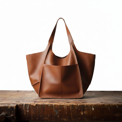 DANA | KLASSISCHE TASCHE