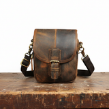 OLIVIA | SCHULTERTASCHE