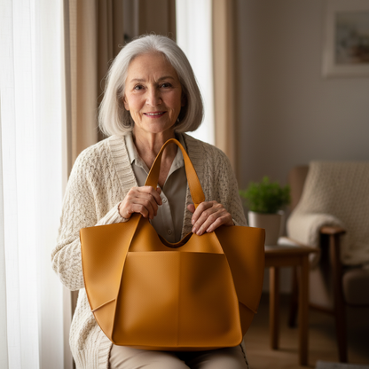 DANA | KLASSISCHE TASCHE