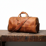 CHARLOTTE | REISETASCHE