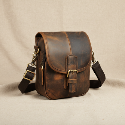 OLIVIA | SCHULTERTASCHE