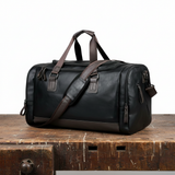 OSCAR | REISETASCHE