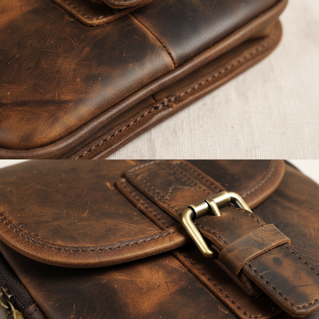 OLIVIA | SCHULTERTASCHE