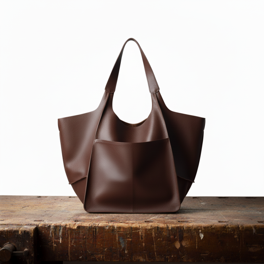 DANA | KLASSISCHE TASCHE