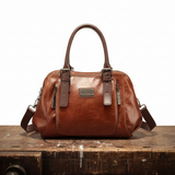 RUBY | LUXUS-BEUTELTASCHE