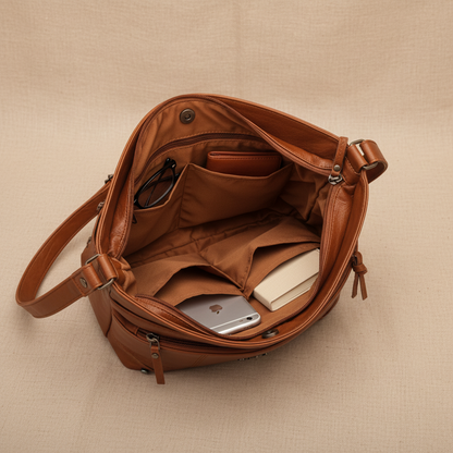 ALINA | EXKLUSIVE DESIGNERTASCHE