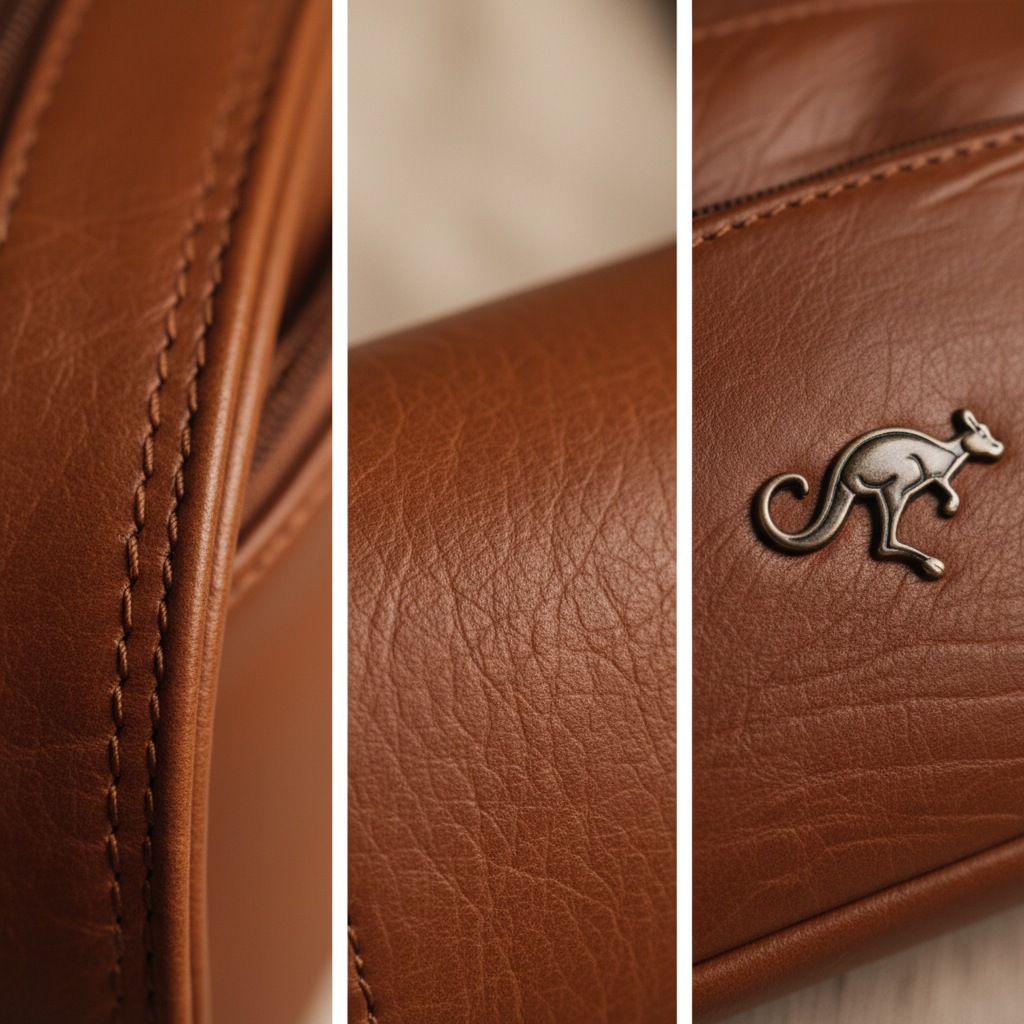 ALINA | EXKLUSIVE DESIGNERTASCHE