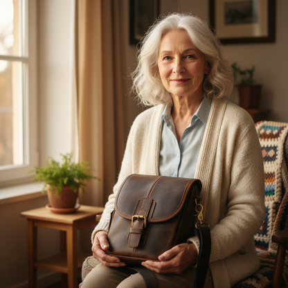 OLIVIA | SCHULTERTASCHE