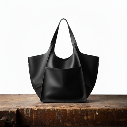 DANA | KLASSISCHE TASCHE