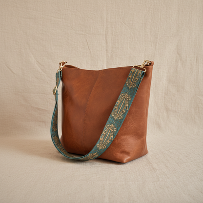 TAMAR | VINTAGE-TASCHE
