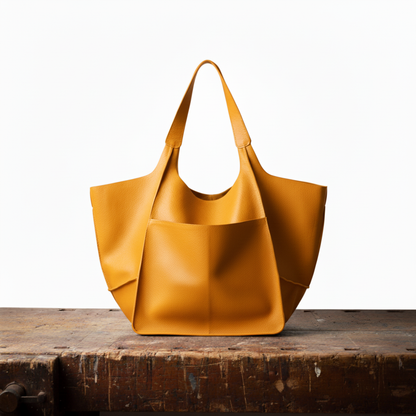 DANA | KLASSISCHE TASCHE