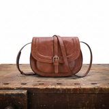 EVELYN | SCHULTERTASCHE