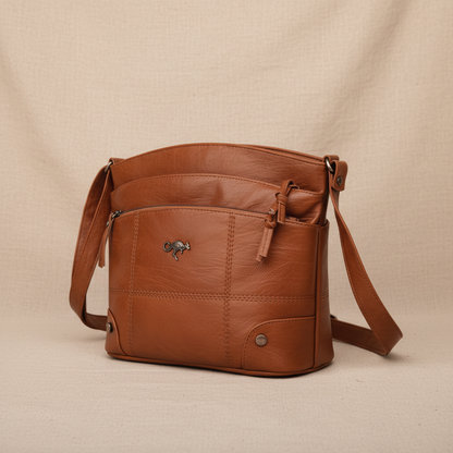 ALINA | EXKLUSIVE DESIGNERTASCHE