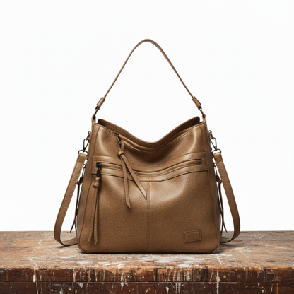 MAGDA | LUXURY BAG