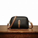 MILA | SCHULTERTASCHE
