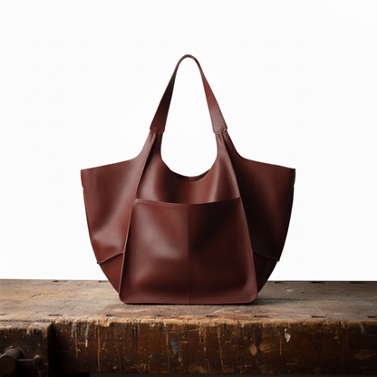 DANA | KLASSISCHE TASCHE