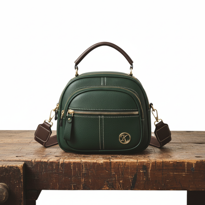 MARIA | SCHULTERTASCHE