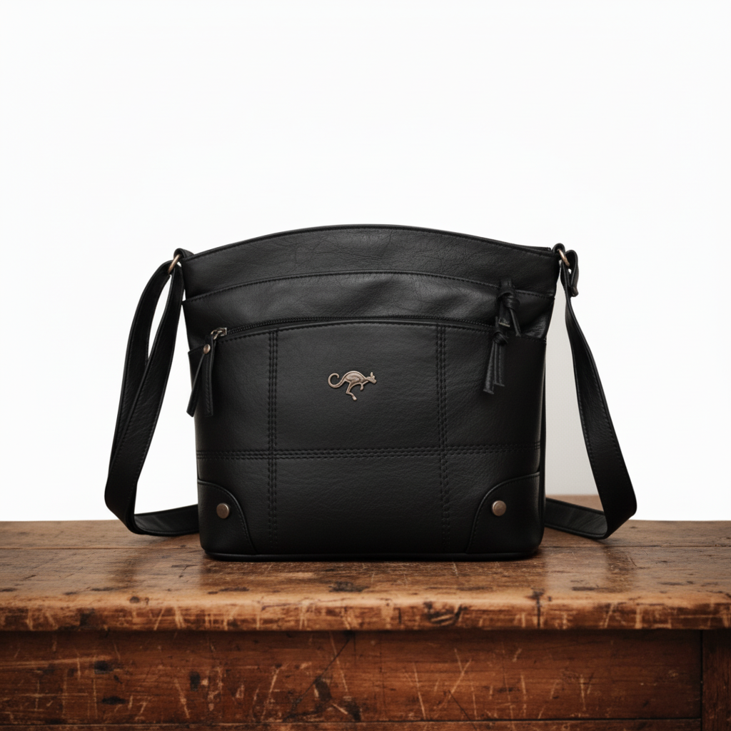 ALINA | EXKLUSIVE DESIGNERTASCHE