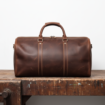 CALLAHAN | REISETASCHE