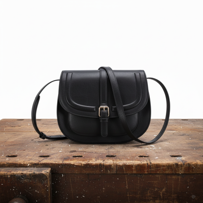 EVELYN | SHOULDER BAG