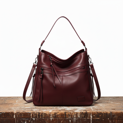 MAGDA | LUXURY BAG