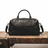 SOPHIE | STOFFTASCHE