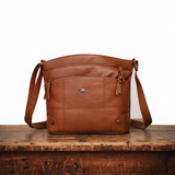 ALINA | EXKLUSIVE DESIGNERTASCHE