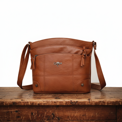 ALINA | EXKLUSIVE DESIGNERTASCHE