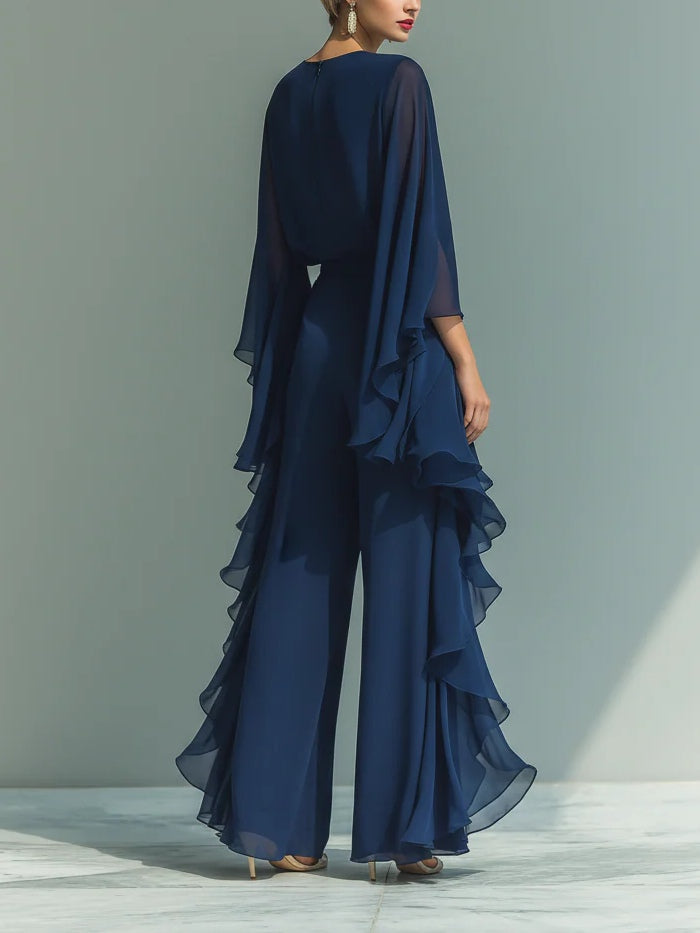 VERONICA | ELEGANTES SET