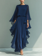VERONICA | ELEGANTES SET