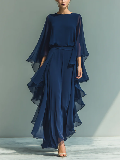 VERONICA | ELEGANTES SET