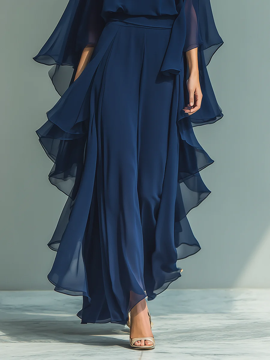 VERONICA | ELEGANTES SET