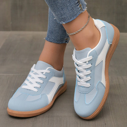 VERONIQUE | ORTHOPAEDIC COMFORT SHOES