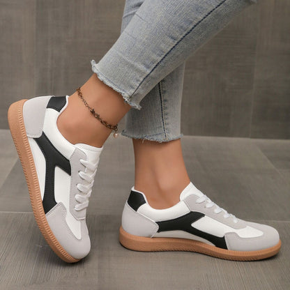 VERONIQUE | ORTHOPAEDIC COMFORT SHOES