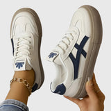 ELZA | ORTHOPÄDISCHE SNEAKER