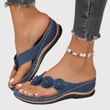 ALEXIS | ORTHOPÄDISCHE FLIP-FLOPS