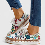 OLISETTE | ORTHOPÄDISCHE SCHUHE