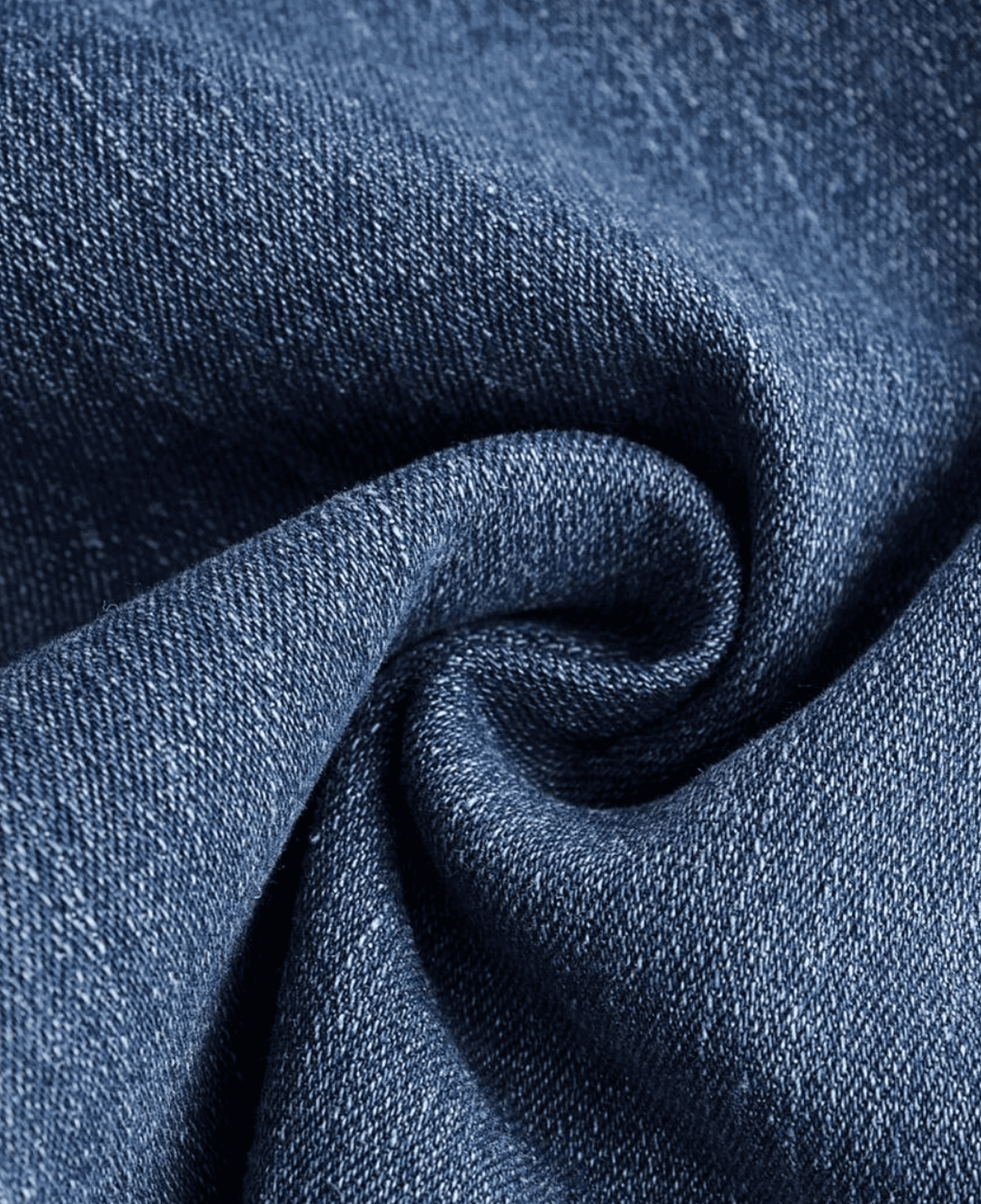 ESTELLE | HIGH-WAIST STRETCH-JEANS