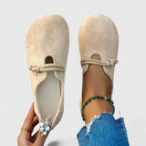 GWENETH | ORTHOPÄDISCHE LOAFER