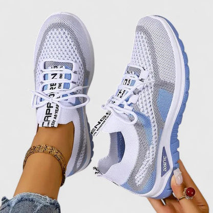 KORALYN | ORTHOPAEDIC SNEAKERS