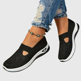LORA | ORTHOPÄDISCHE GEHSCHUHE