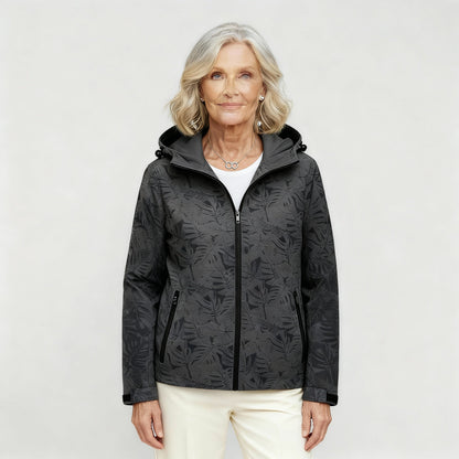 IVY | BEQUEME JACKE