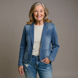 RAE | ELEGANT JACKE