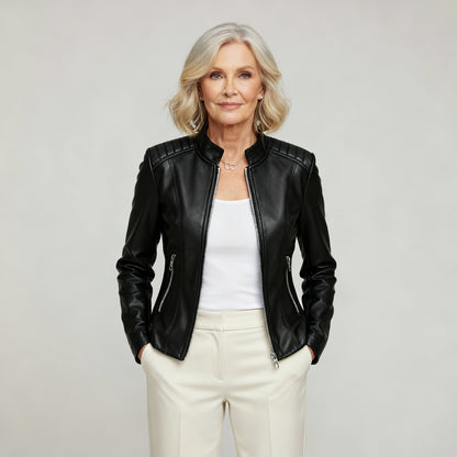 GIORGINA | STYLISH JACKET FOR WOMEN