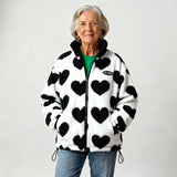 VEA | STILVOLLE JACKE